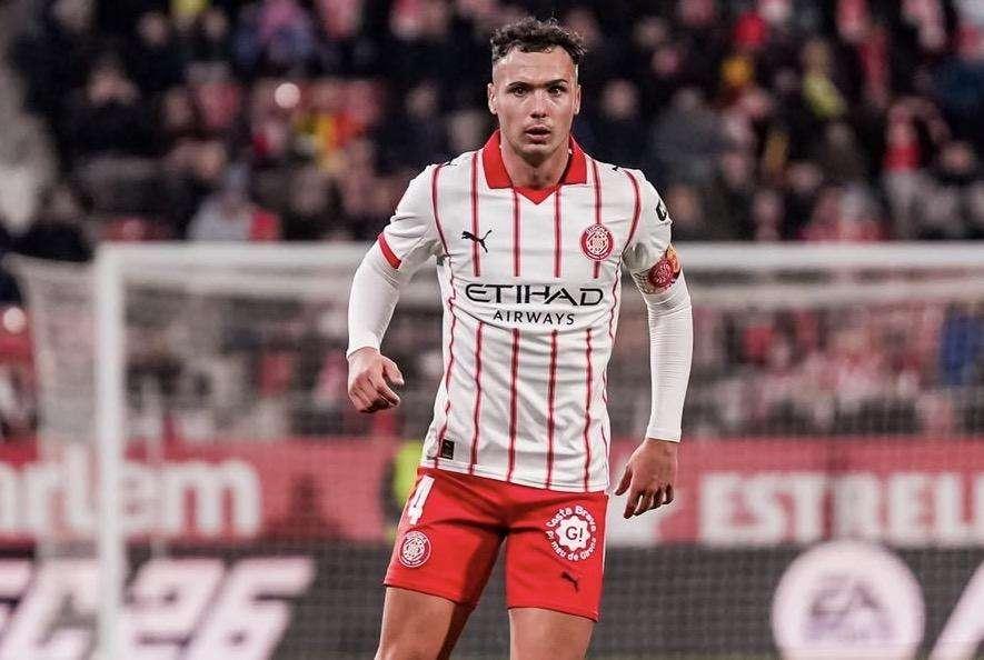 Calciomercato Lazio | Torna di moda Arnau Martinez: tutti i dettagli