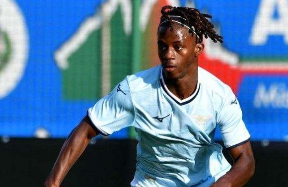 Calciomercato Lazio | Sana Fernandes vola in Eredivisie: svelata la formula 