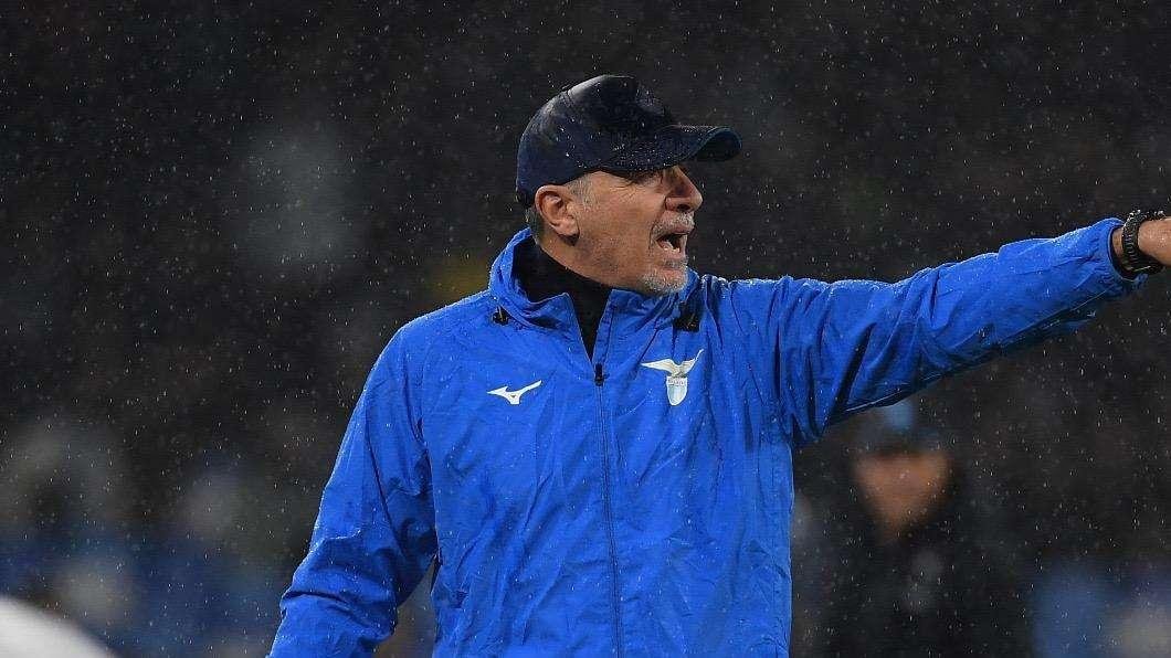 Ajax - Lazio, le formazioni ufficiali: scelte confermate per Baroni