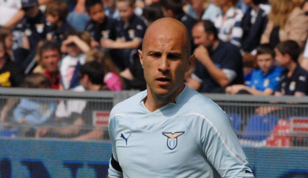 Bresciano, l'Al-Nasr annuncia: "Per noi è un ottimo acquisto, lo ha voluto Zenga"