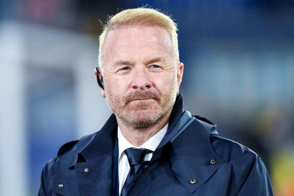 Lazio, Tare: "La Supercoppa è già il passato, il nostro obiettivo rimane la Champions"