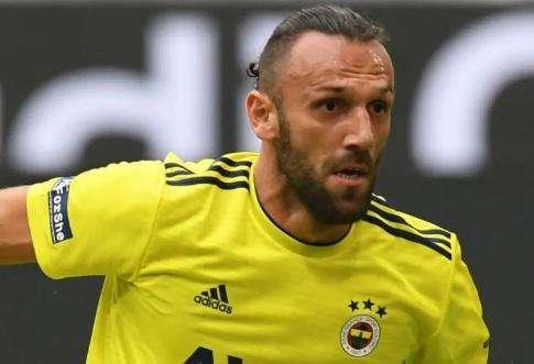 Calciomercato Lazio, altro club su Muriqi: sondaggio dall'Inghilterra