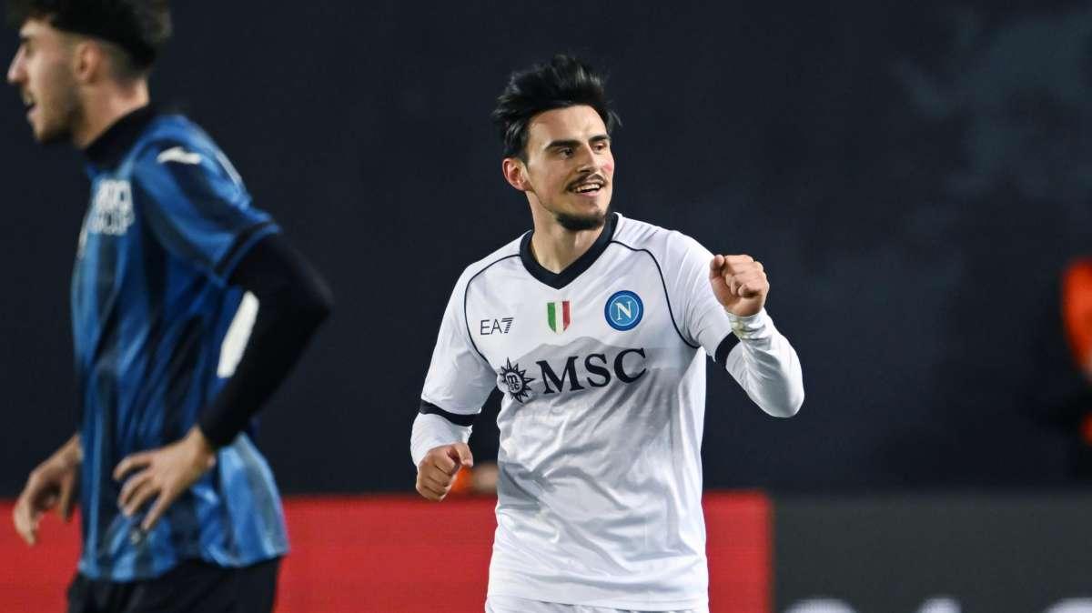 Calciomercato Lazio | Il Torino lascia Casadei? C'è un nuovo obiettivo a centrocampo