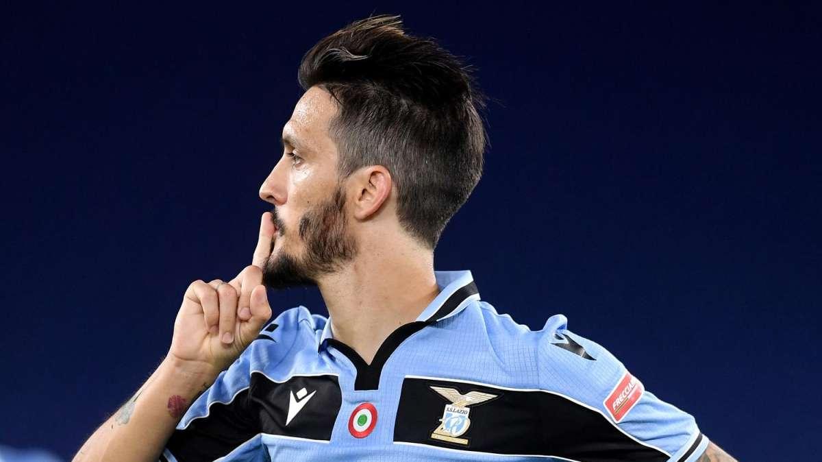 Lazio, è il compleanno del Mago: gli auguri del club a Luis Alberto - FOTO