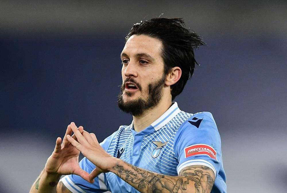 Luis Alberto, futuro da scrivere: è al centro del progetto di Sarri, ma occhio all'Atletico Madrid