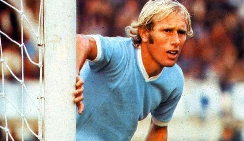 Re Cecconi, 41 anni fa la tragica morte: mistero e dolore per il giocatore mai dimenticato
