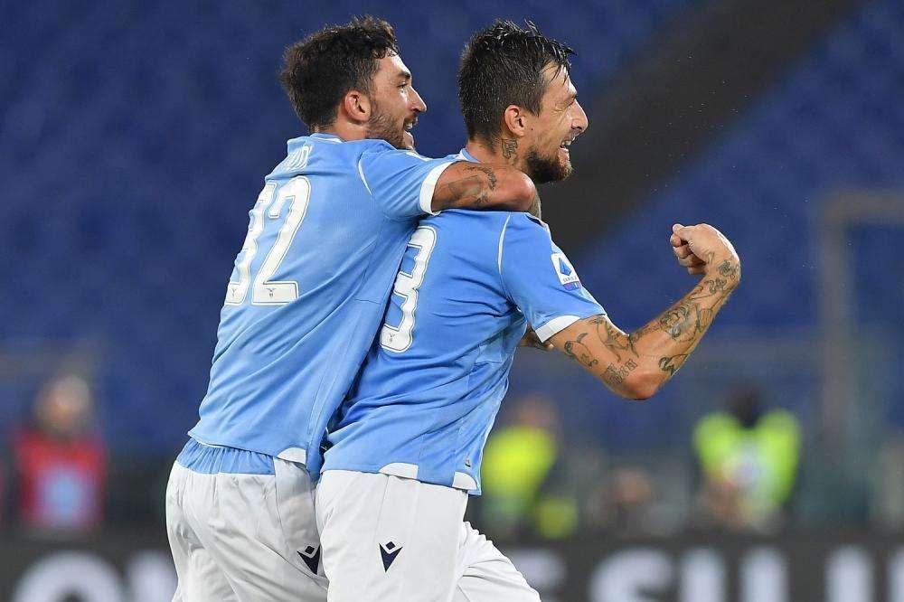 Lazio, Marini: "Tutti avrebbero bisogno di Acerbi. Occhio al Sassuolo..."