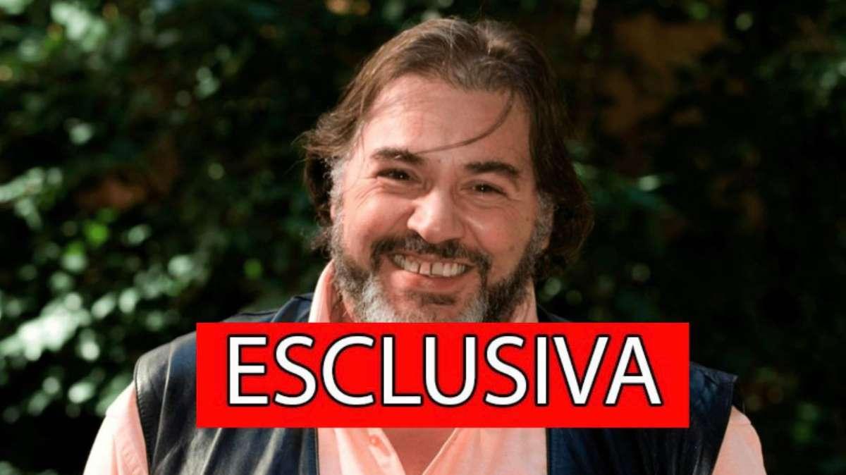 Lazio, Ambrogi: "Ora bisogna essere tosti. E i romanisti sono spariti..."