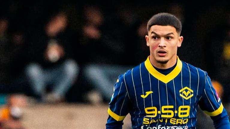 Calciomercato Lazio | Corsa contro il tempo per il centrocampista: il piano