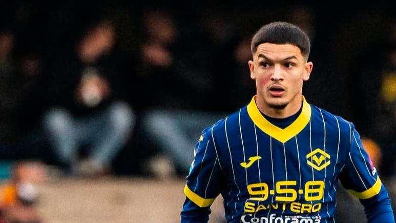 DIRETTA - Calciomercato Lazio | Belahyane firma, arriva anche Provstgaard