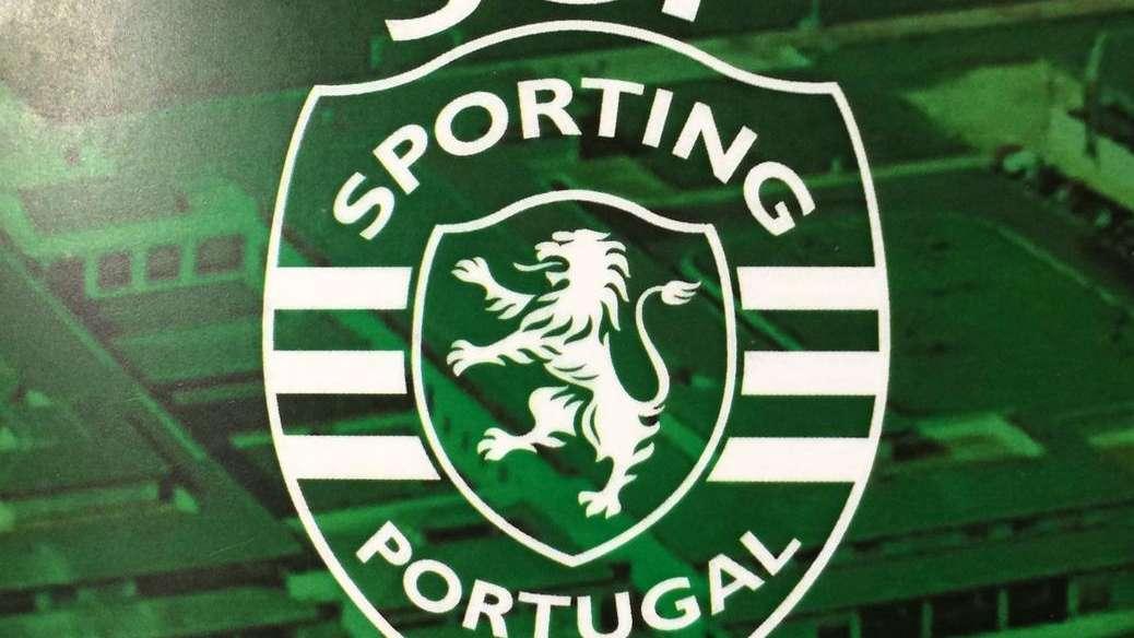 Lazio, lo Sporting Lisbona vicino all'attaccante Marcus Edwards: Cabral può partire
