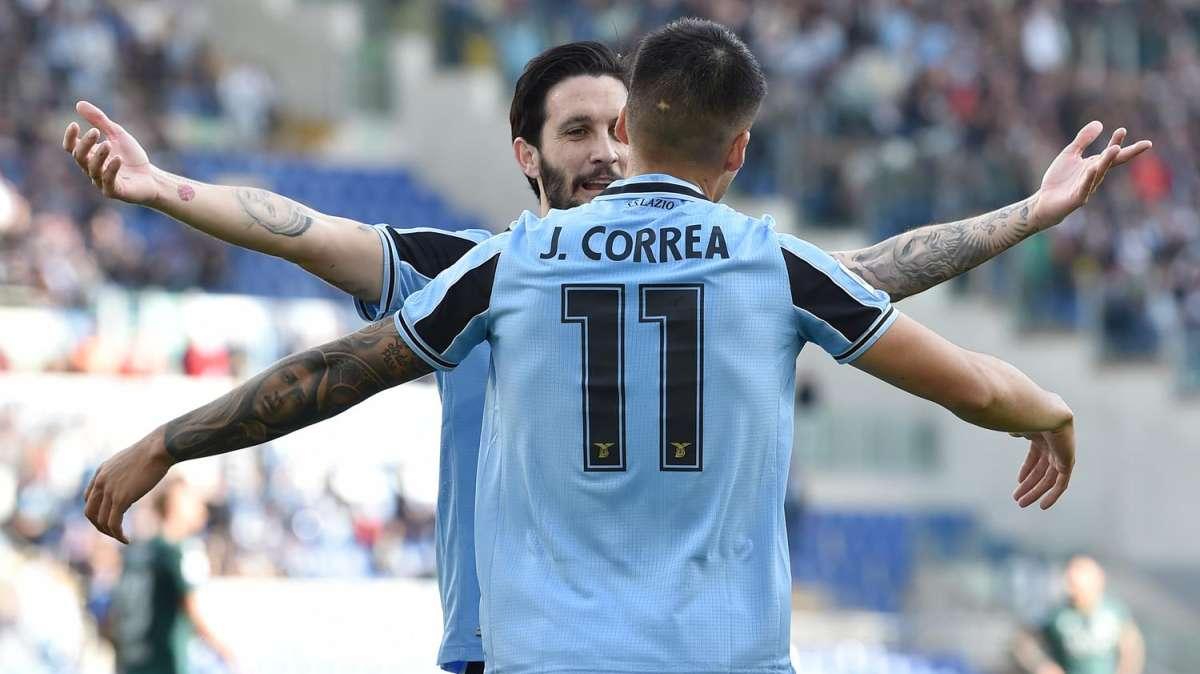 DIRETTA - Calciomercato Lazio, una cessione potrebbe sbloccare tutto: la situazione
