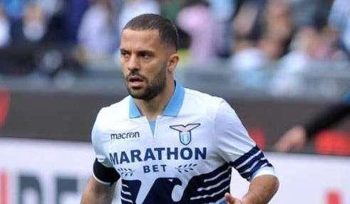 Calciomercato Lazio, Durmisi in uscita: parla il presidente del Besiktas