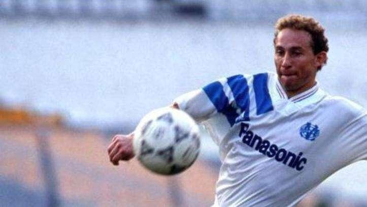 Calcio | Marsiglia, Papin shock: "Vivo sotto scorta, sto ricevendo minacce"