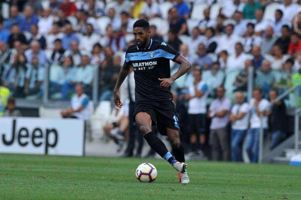 Wallace, l'incontro con Ronaldo: "Si è congratulato con me e mi ha regalato la maglia!"
