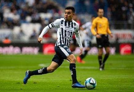 Calciomercato Lazio, fonte Monterrey: "Carlos Rodriguez? Ecco come ci comporteremo"