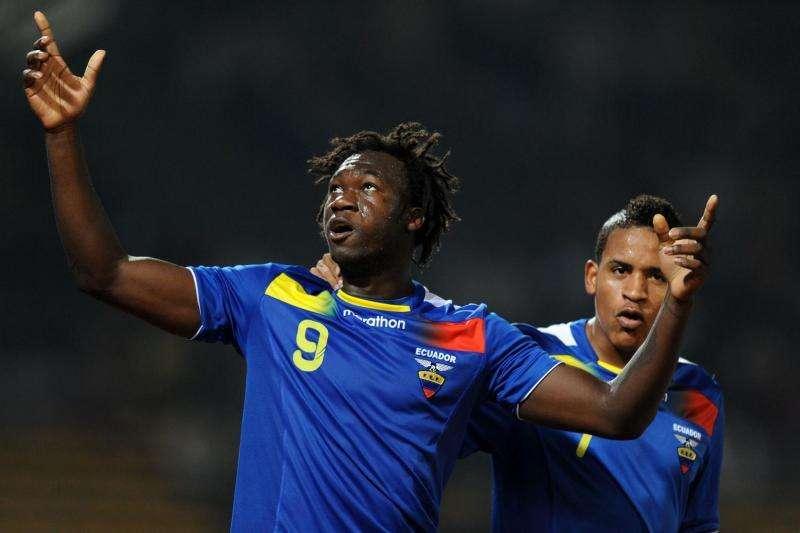 LIVE - Calciomercato Lazio, si spinge per Caicedo: entro una settimana l'affondo per portarlo a Roma