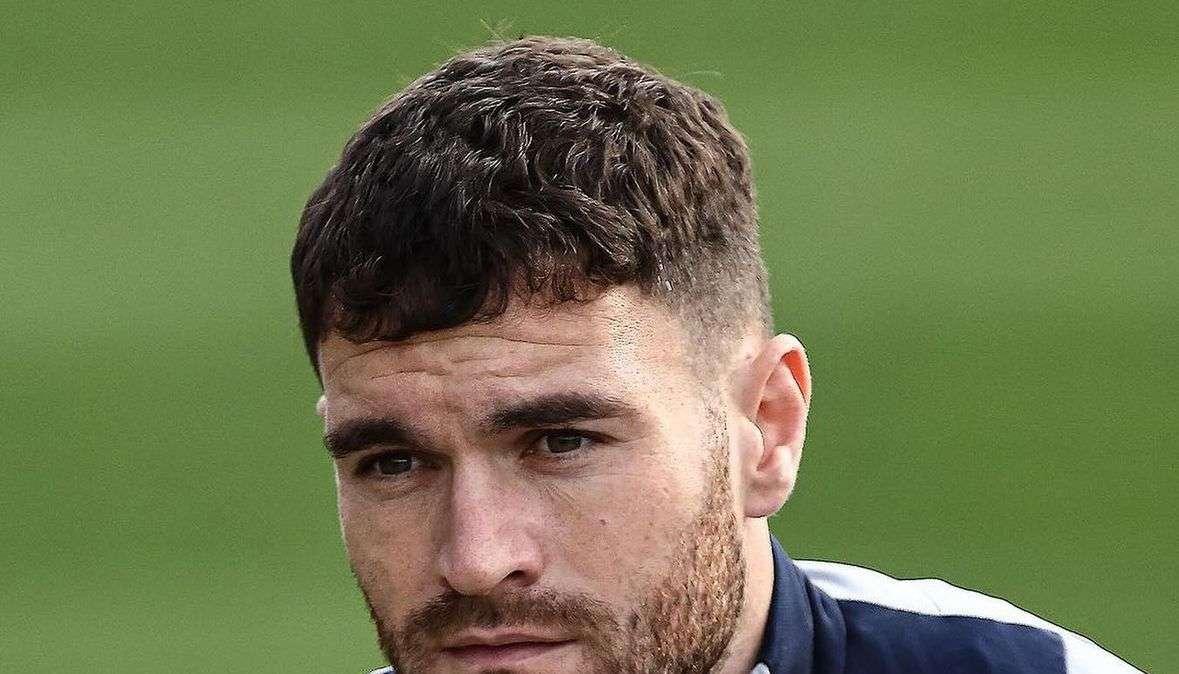 Calciomercato Lazio | Si lavora per la fascia: spunta un vecchio pallino di Simeone