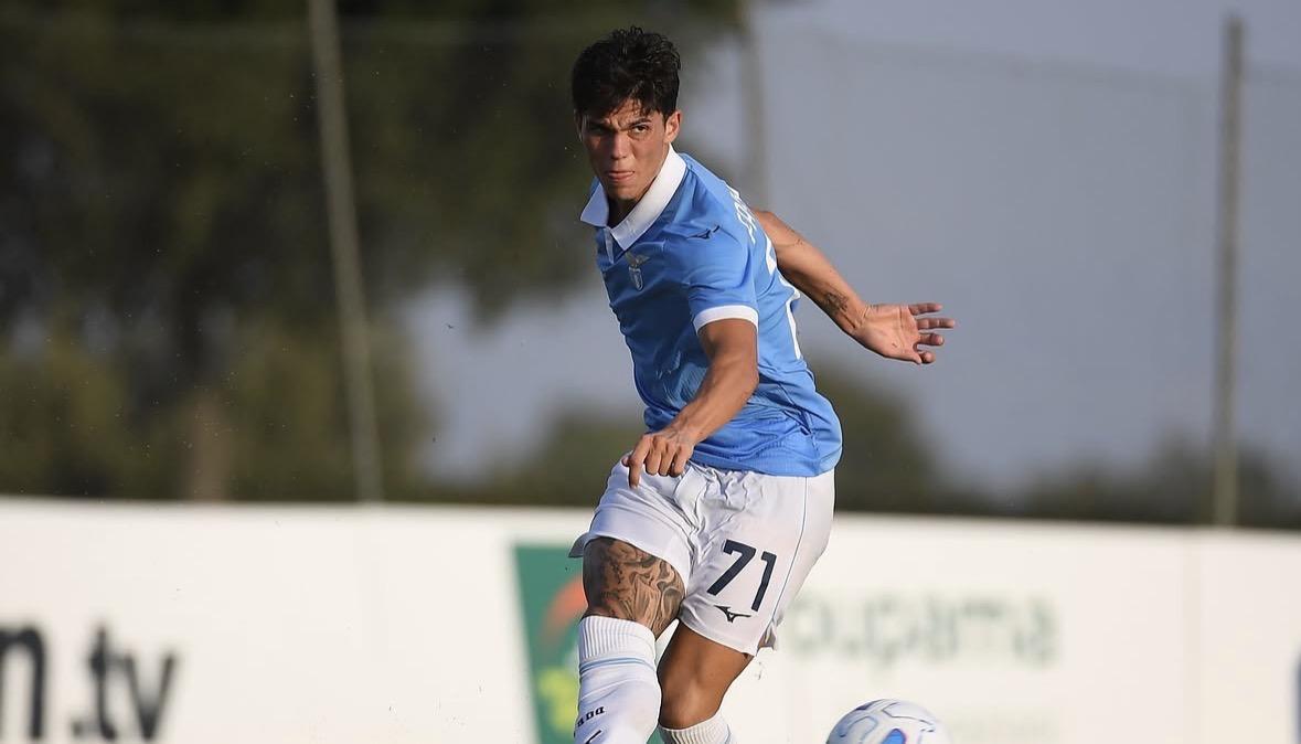 Calciomercato Lazio | Quante richieste per Farcomeni: si decide il suo futuro