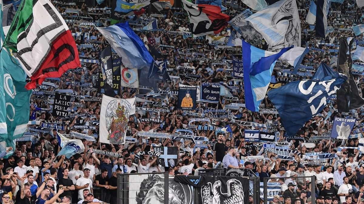 Lazio - Venezia, prosegue la vendita dei biglietti: il dato aggiornato