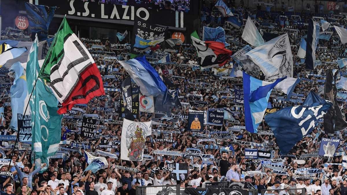 Celtic - Lazio, ecco dove sarà il meeting point: tutte le info per i tifosi