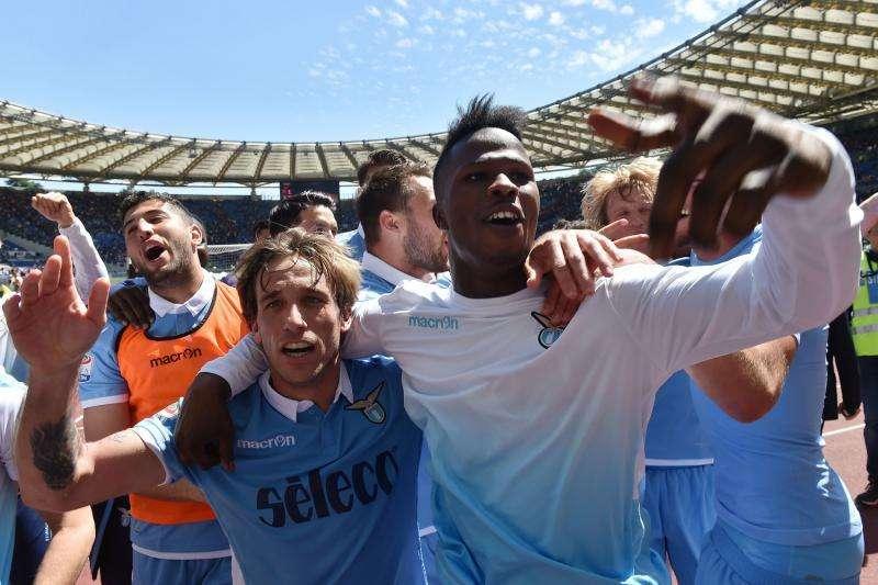 Calciomercato Lazio: Biglia in sospeso, Keita prende tempo e il Milan valuta le alternative