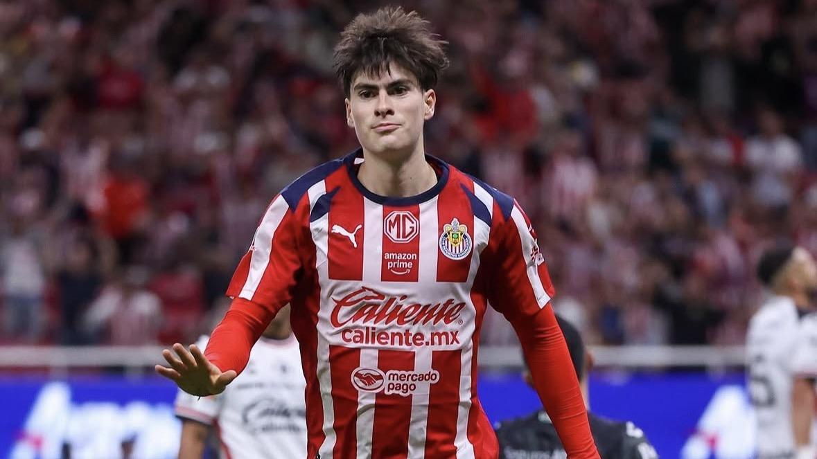 Calciomercato | Lazio, dopo Dieng spunta la “Hormiga”: Gonzalez entra nella lista