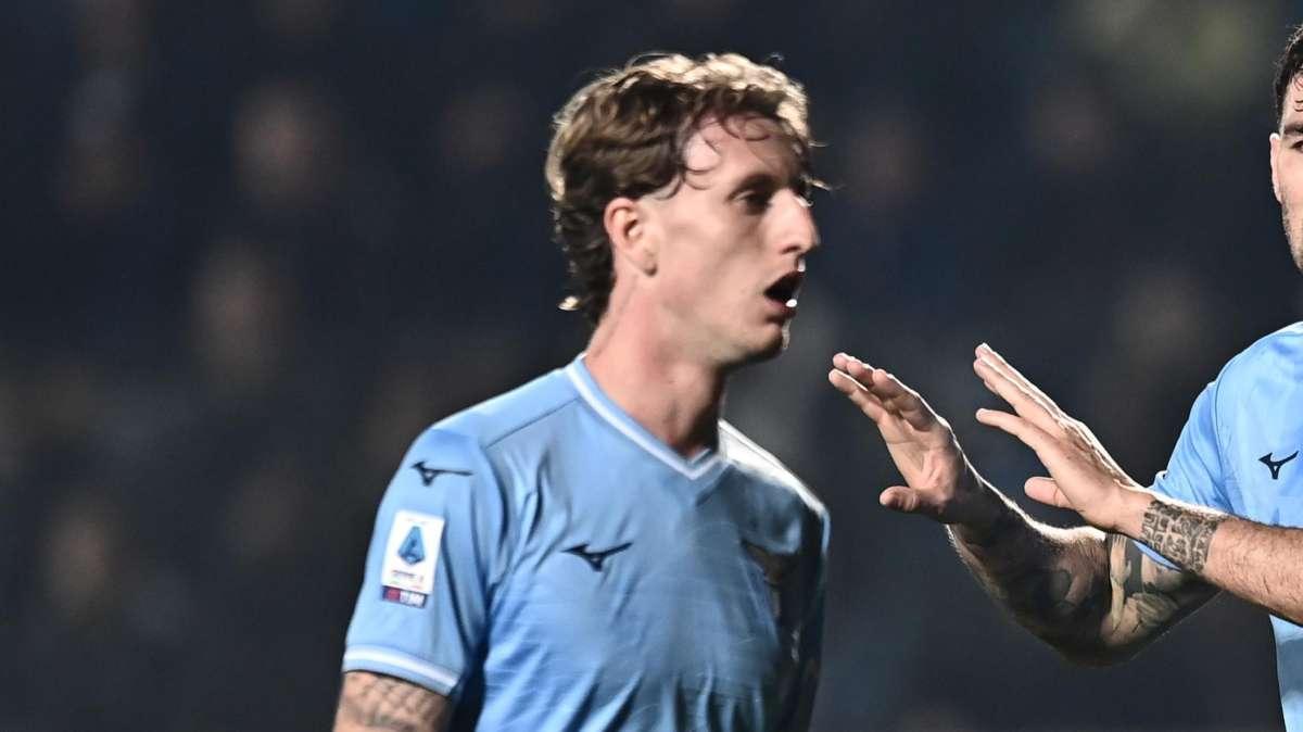 Calciomercato Lazio | Rovella e la rivelazione a un amico: ha deciso il suo futuro
