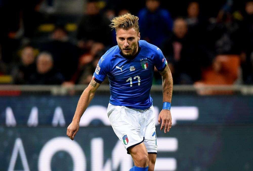 Qualificazioni Euro2020, l'Italia trionfa in Finlandia: Immobile torna al gol dopo due anni