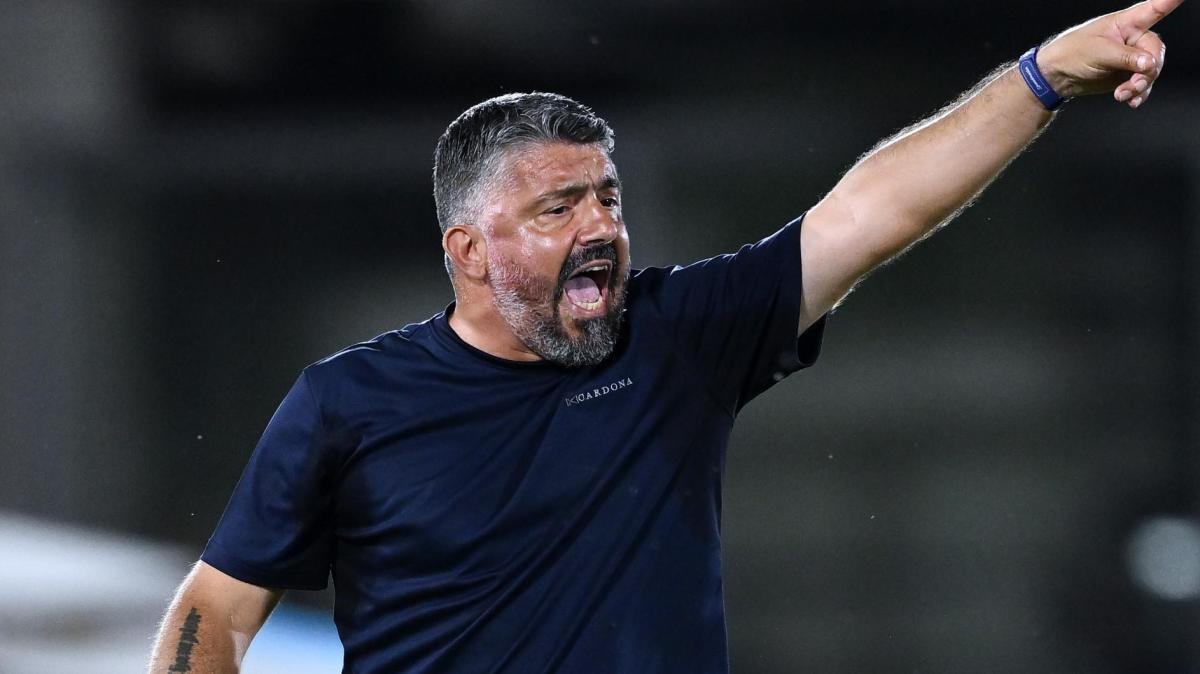 Lazio, adesso l'upgrade: dopo la sosta possono cambiare gli interpreti