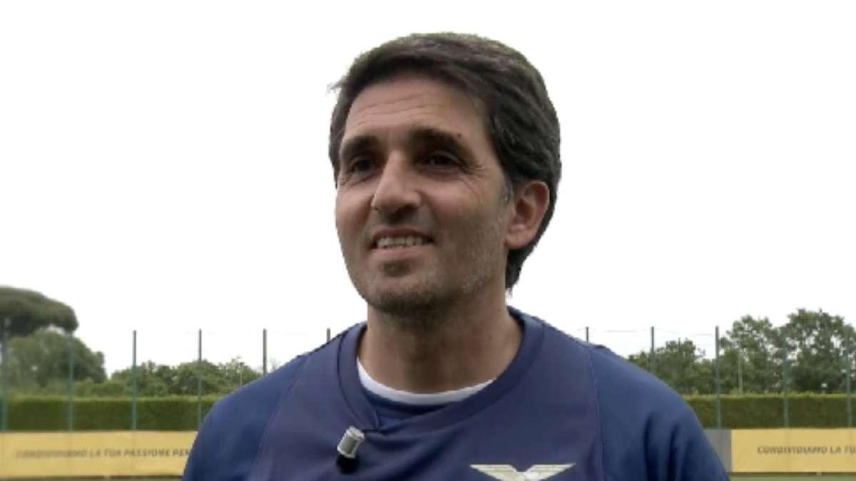 Lazio Women, si programma la Serie A: Grassadonia verso la conferma