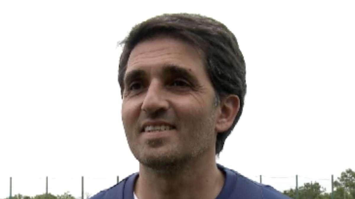 Lazio, la società smentisce le voci su Grassadonia: resterà l'allenatore della Women