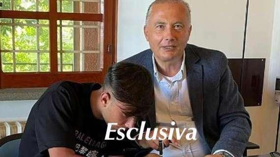 Lazio, quante soddisfazioni per i "baby biancocelesti": 10 i convocati in nazionale