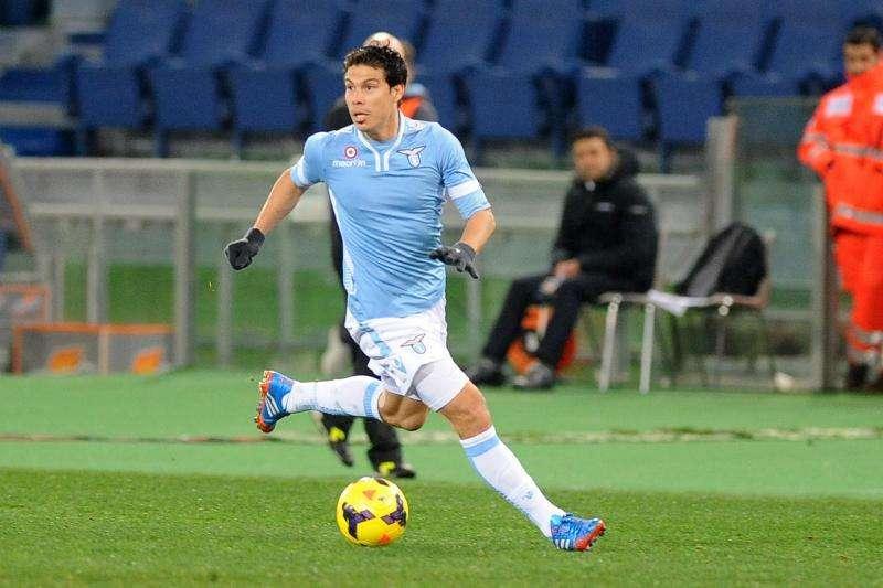 Hernanes, un profeta in Cina: il discorso sul senso della vita è tutto da ridere