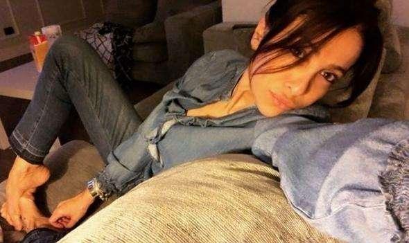 La mamma di Zaniolo e la questione Rolex rubato: “Solo a Roma…”