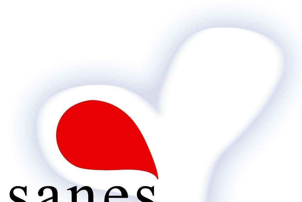 Associazione Sanes: al Padiglione Cesalpino presenti Pioli, Keita, Tounkara e Braafheid