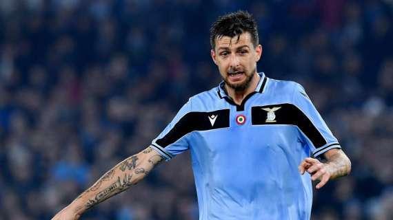 Atalanta - Lazio, mistero data: Inzaghi incrocia le dita per i recuperi