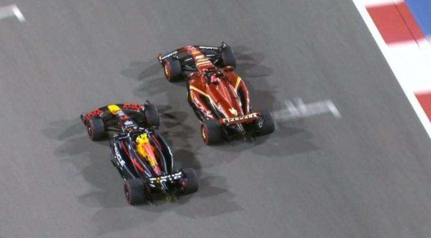 F1 | Ferrari, 3° e 4° posto: Leclerc ha problemi e spunta il clamoroso retroscena