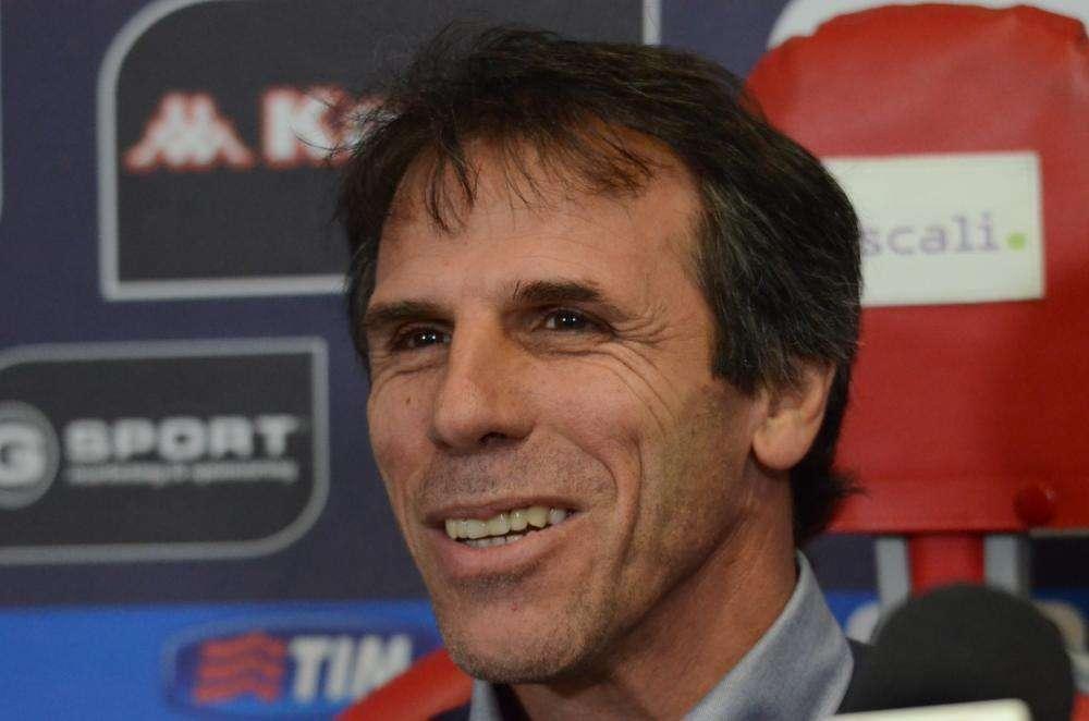 Ex calciatore rivela un racconto choc: "Volevamo rapire Zola, ma..."