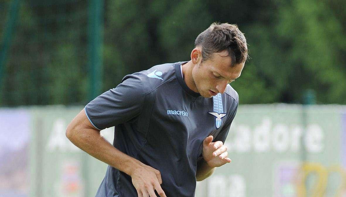 C'è la fila per Kozak: all'estero ci pensano Di Canio e il Besiktas. E il Milan ci prova per il prestito...