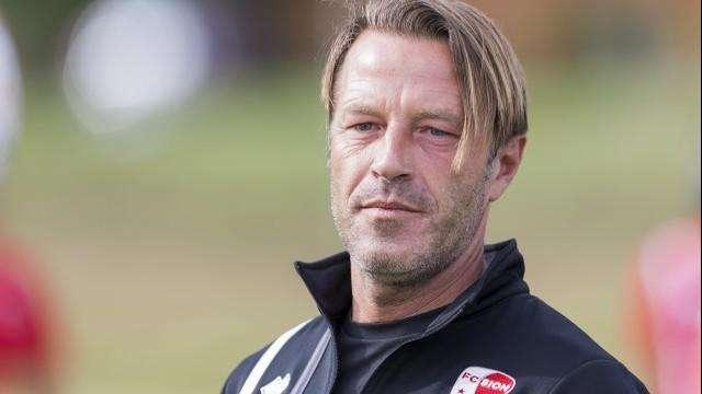 Lazio, Tramezzani: "Il Celtic non è superiore nemmeno fisicamente". E su Immobile...