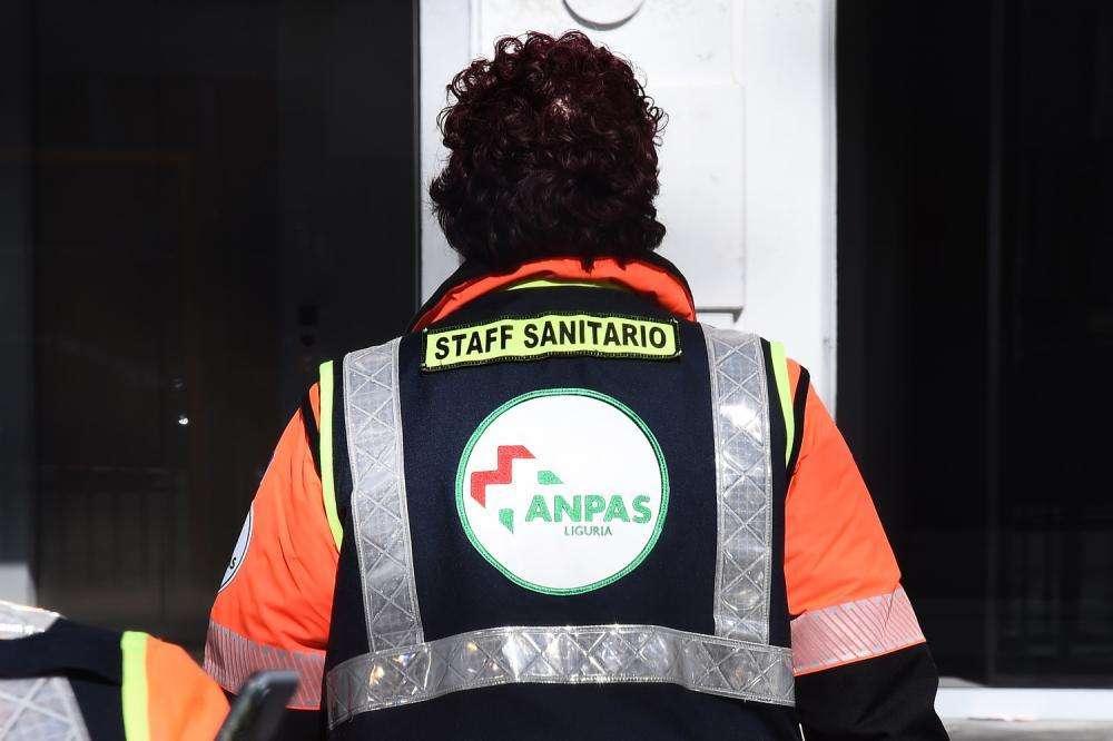 Coronavirus / Il paziente uno sta meglio: tra lunedì e martedì sarà dimesso