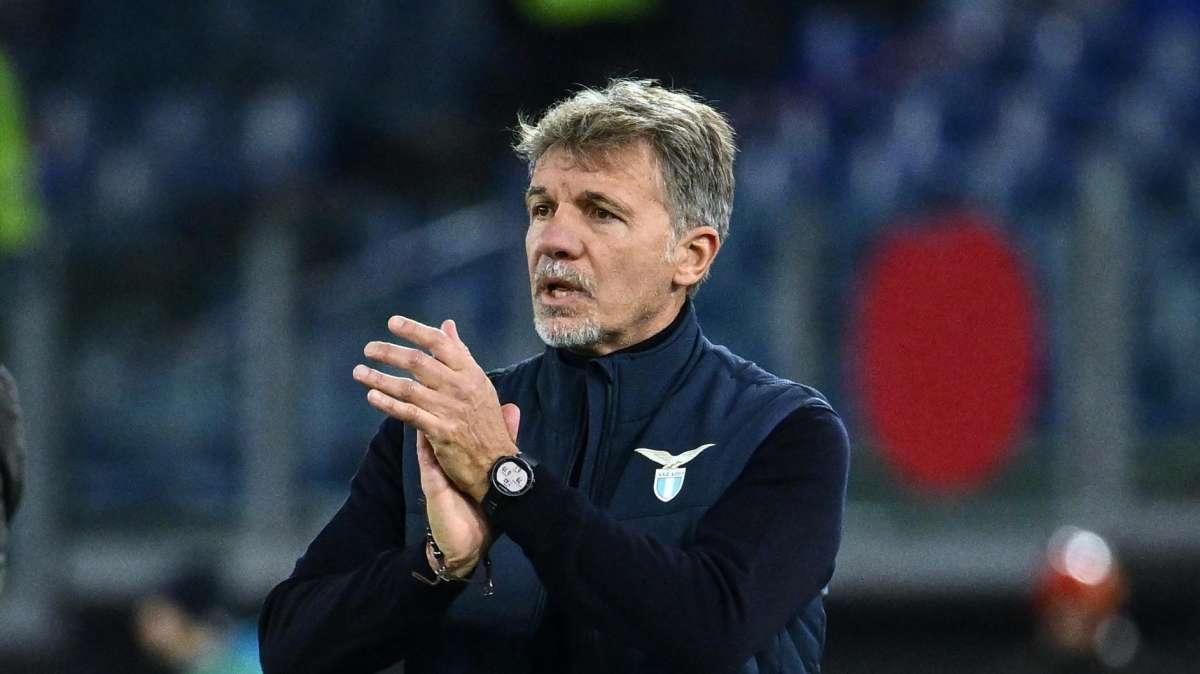 FORMELLO - Lazio, Baroni gestisce la rosa: le ultime su Zaccagni e Dele-Bashiru