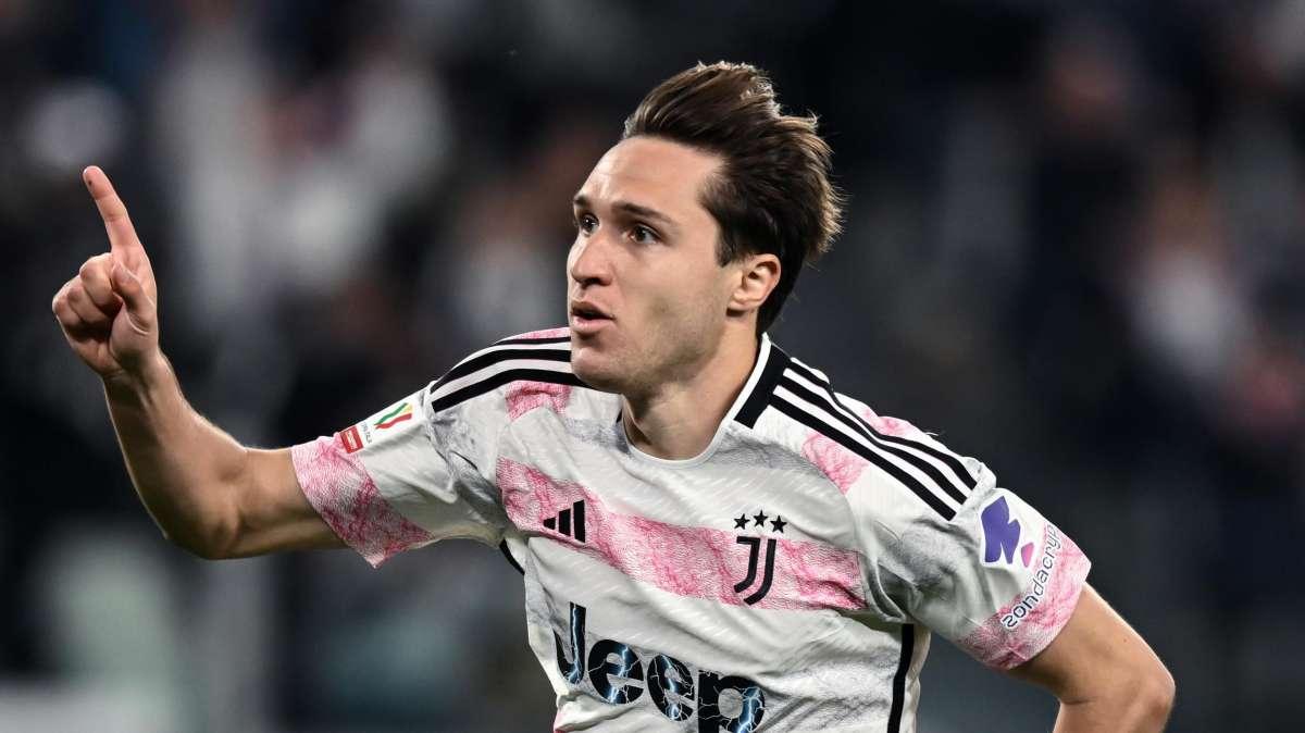 Lazio, Valcareggi (ag. FIFA): "Chiesa in biancoceleste? Nel calciomercato..."