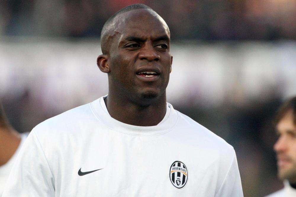 Lazio, Sissoko: "Campionato ottimo, lo Scudetto però lo rivince la Juventus"