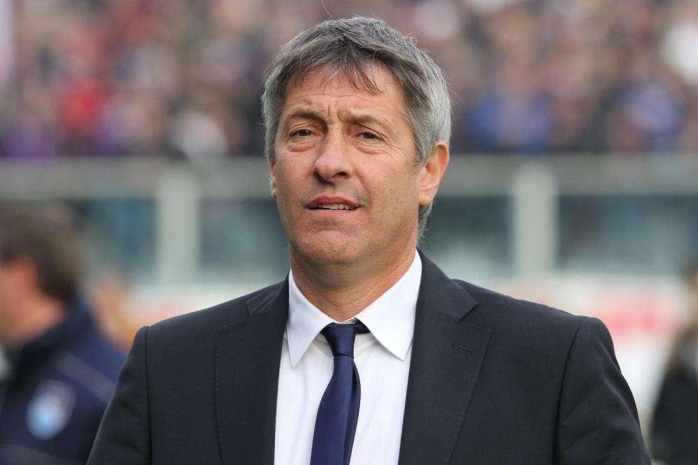 Lazio, compleanno di ricordi per Bergodi: "Quella maglia celeste nel cuore..." - FOTO