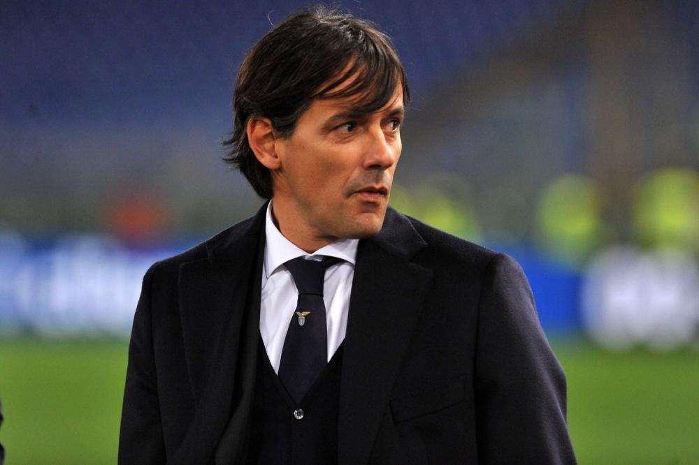 Lazio a due facce: dietro si balla, davanti è da record. E Inzaghi pensa ad un cambio di modulo