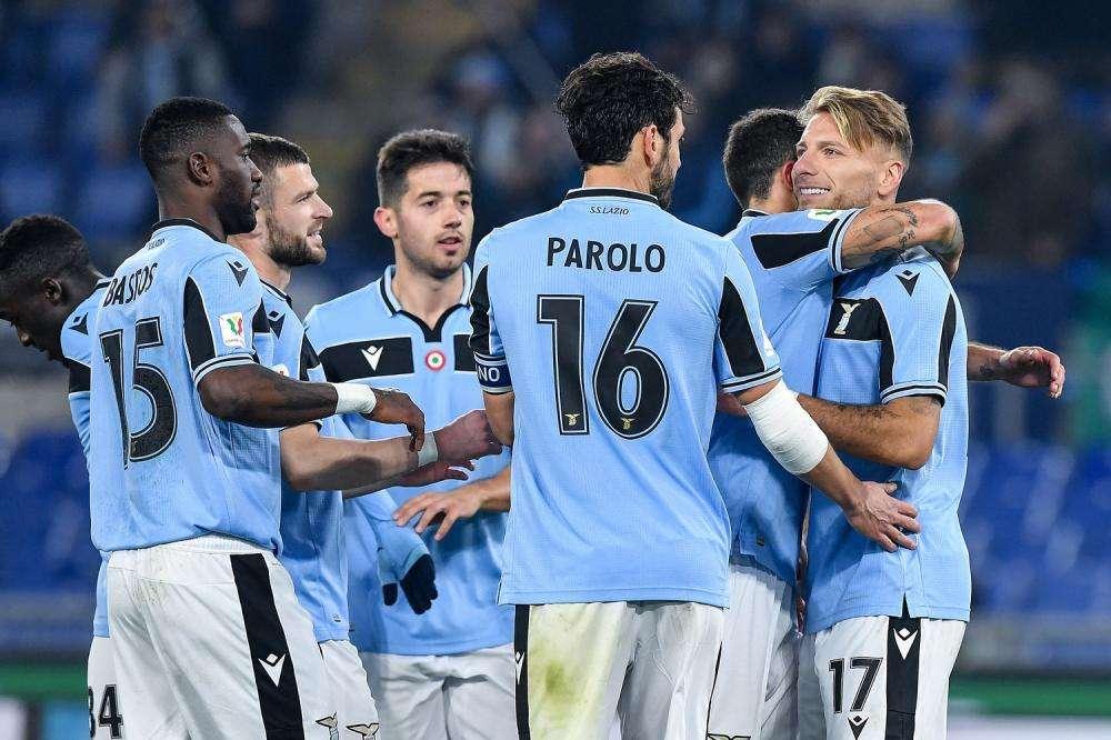 Serie A, ecco quando si riparte: le date per finire il campionato