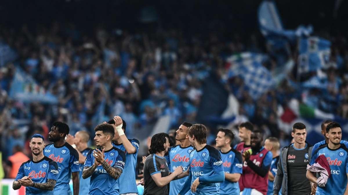 Serie A, ecco il miglior difensore della stagione: “Impressionante” - FOTO