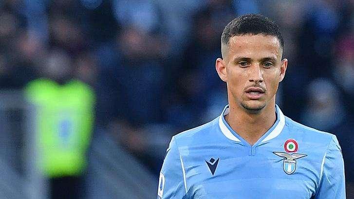 Marsiglia, Luiz Felipe: "Ho giocato qui con la Lazio. In Italia si impara..."